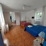 Da Simona- Casa 4 Posti Letto + 4 Aggiuntivi Tatil Evi