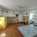 Da Simona- Casa 4 Posti Letto + 4 Aggiuntivi Dom wakacyjny