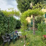 Dom wakacyjny Da Simona- Casa 4 Posti Letto + 4 Aggiuntivi *
