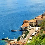 Da Simona- Casa 4 Posti Letto + 4 Aggiuntivi * Arona