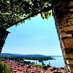 Tatil Evi Da Simona- Casa 4 Posti Letto + 4 Aggiuntivi *