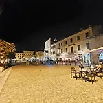 Tatil Evi Da Simona- Casa 4 Posti Letto + 4 Aggiuntivi *