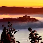 Da Simona- Casa 4 Posti Letto + 4 Aggiuntivi *