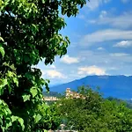 Da Simona- Casa 4 Posti Letto + 4 Aggiuntivi Tatil Evi *