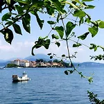 Dom wakacyjny Da Simona- Casa 4 Posti Letto + 4 Aggiuntivi *