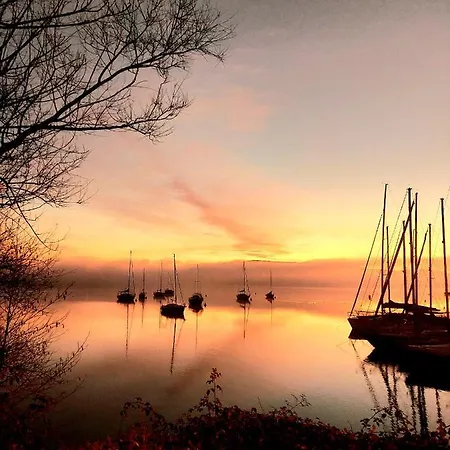 بيت للعطل Da Simona- Casa 4 Posti Letto + 4 Aggiuntivi *