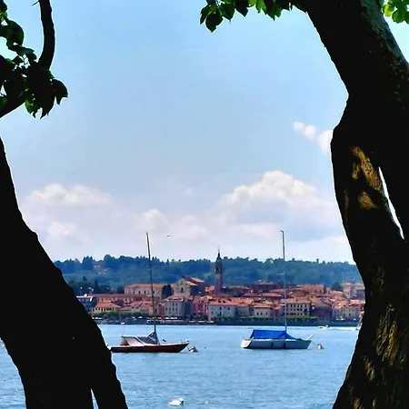 別荘 Da Simona- Casa 4 Posti Letto + 4 Aggiuntivi *