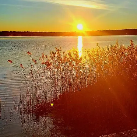 بيت للعطل Da Simona- Casa 4 Posti Letto + 4 Aggiuntivi