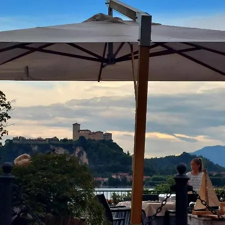 Da Simona- Casa 4 Posti Letto + 4 Aggiuntivi بيت للعطل *