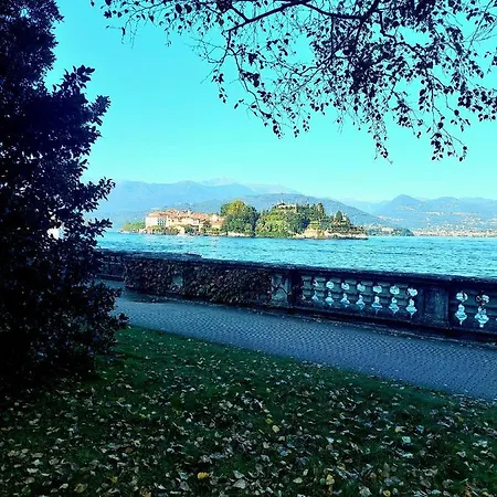 Da Simona- Casa 4 Posti Letto + 4 Aggiuntivi * アローナ